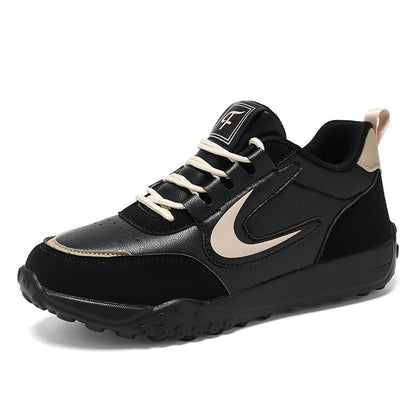 Kvinders Sneakers Trendy til Hverdagsbrug 5