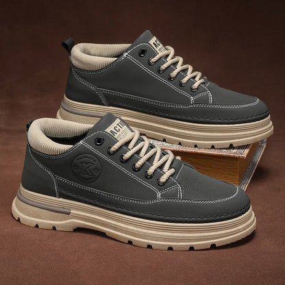 Kvinders Sneakers Urban Lifestyle Med Polstret Sål 1