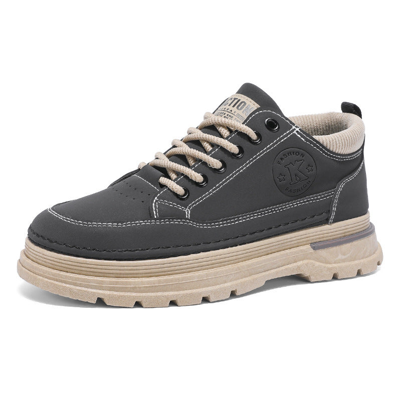 Kvinders Sneakers Urban Lifestyle Med Polstret Sål 5