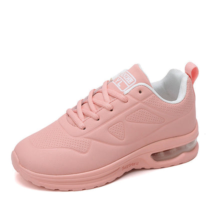 Kvinders Sneakers med Innovativ Dæmpning 0