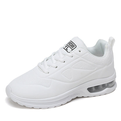 Kvinders Sneakers med Innovativ Dæmpning 6