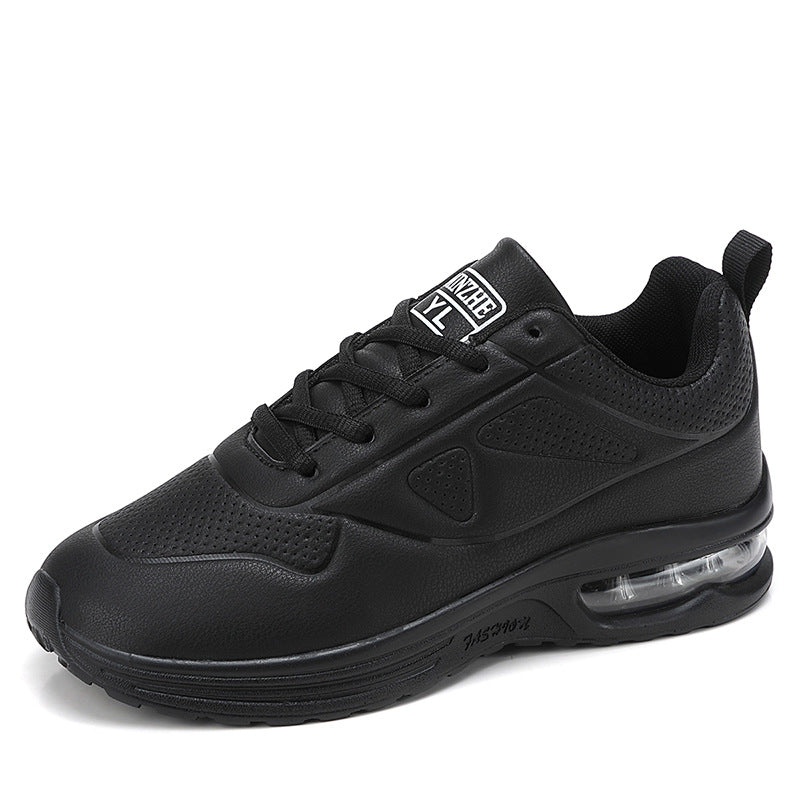 Kvinders Sneakers med Innovativ Dæmpning 8