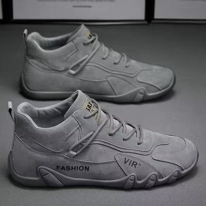 Kvinders Sneakers med Moderne Design 2