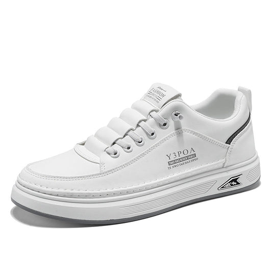 Kvinders Sneakers med Skridsikker Sål 5