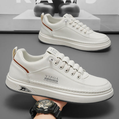 Kvinders Sneakers med Skridsikker Sål 6