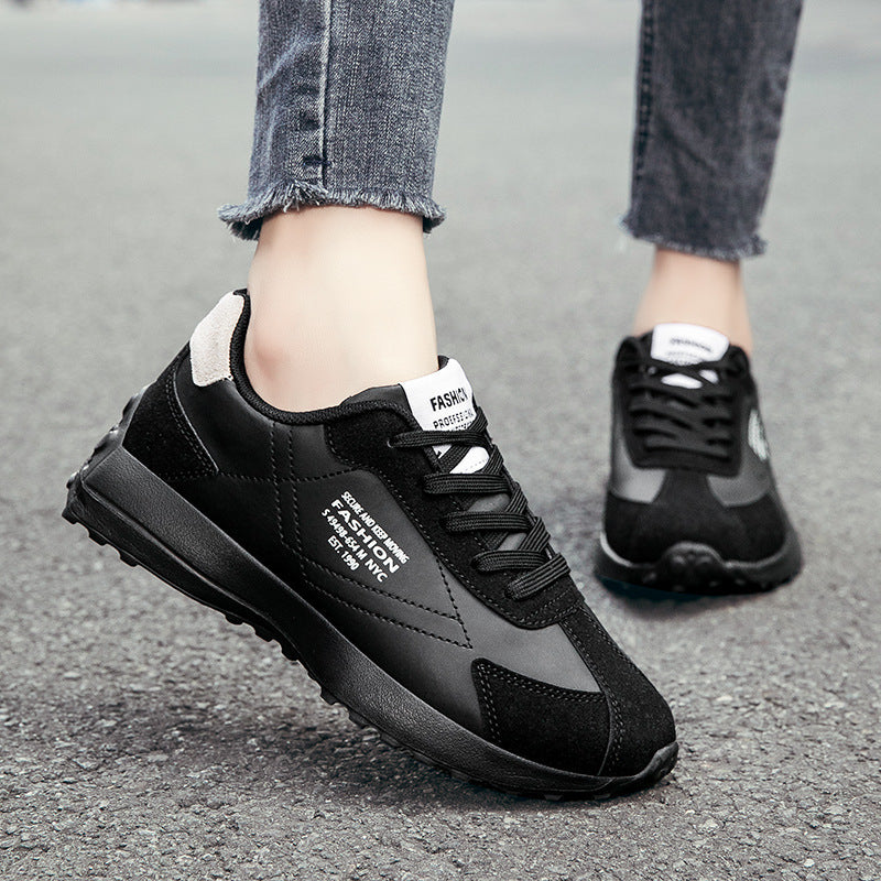 Kvinders Sneakers til Aktiv Livsstil Moderne Design 0