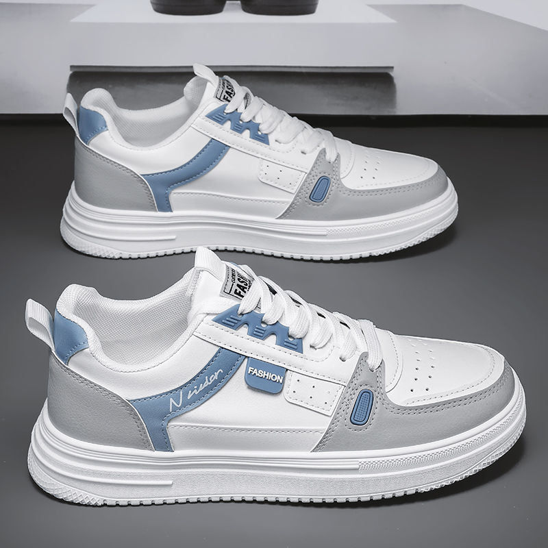 Kvinders Sneakers til Aktiv Livsstil Moderne Design 1