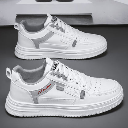 Kvinders Sneakers til Aktiv Livsstil Moderne Design 2