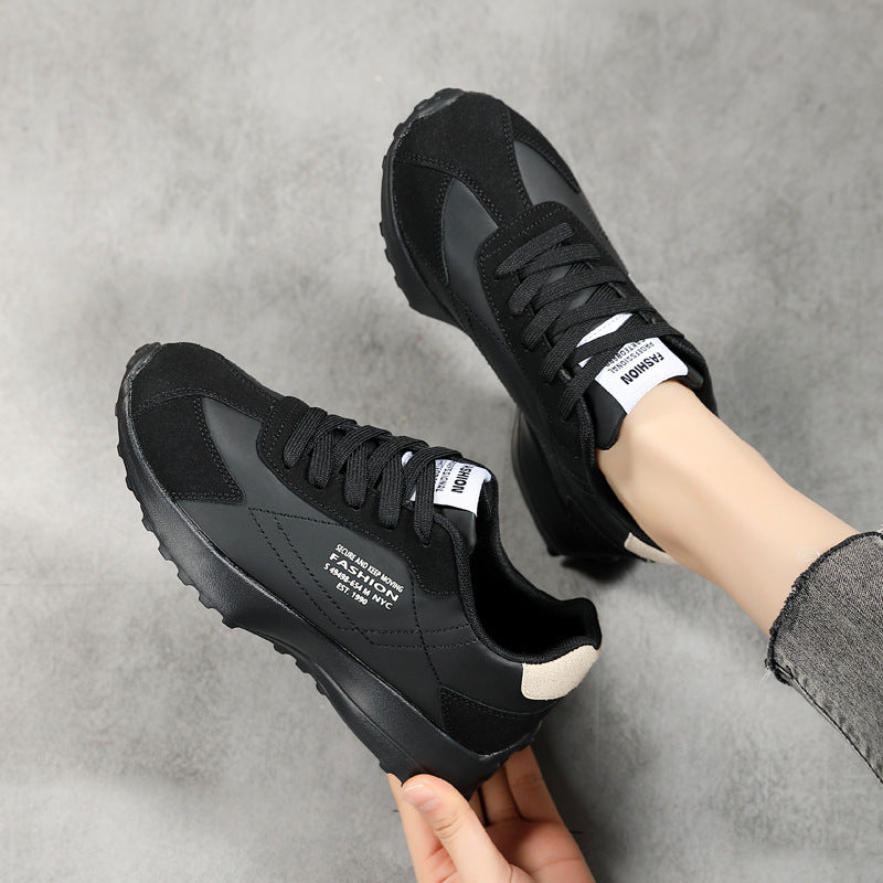 Kvinders Sneakers til Aktiv Livsstil Moderne Design 2