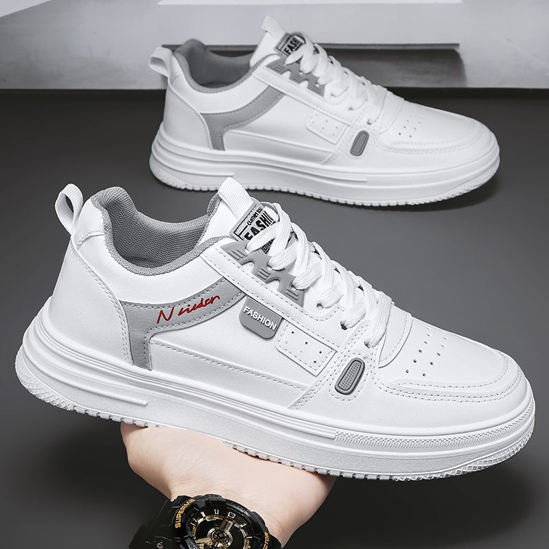 Kvinders Sneakers til Aktiv Livsstil Moderne Design 4