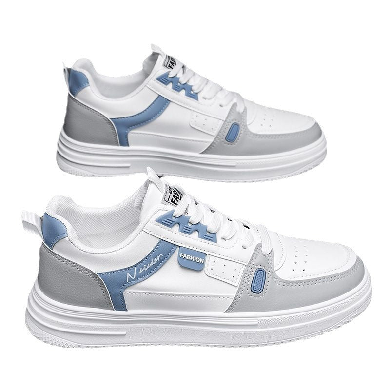 Kvinders Sneakers til Aktiv Livsstil Moderne Design 5