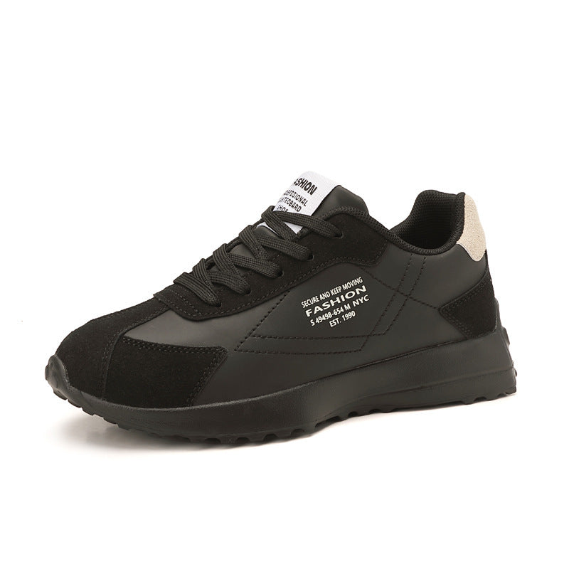 Kvinders Sneakers til Aktiv Livsstil Moderne Design 5