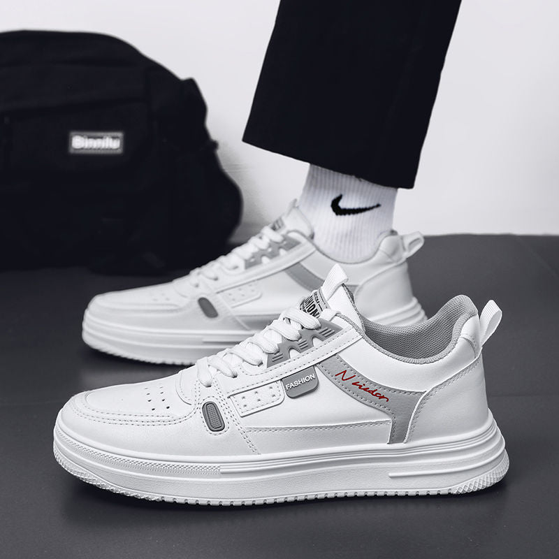 Kvinders Sneakers til Aktiv Livsstil Moderne Design 6
