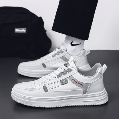 Kvinders Sneakers til Aktiv Livsstil Moderne Design 6