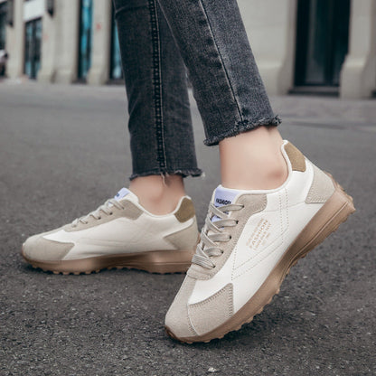 Kvinders Sneakers til Aktiv Livsstil Moderne Design 6