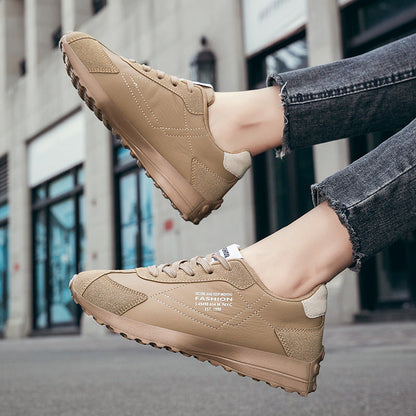 Kvinders Sneakers til Aktiv Livsstil Moderne Design 7