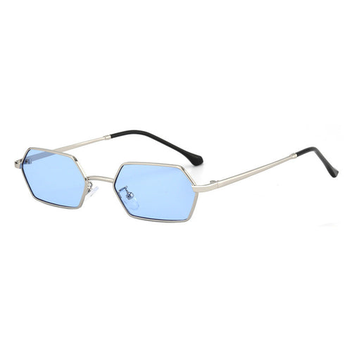 Kvinders Solbriller Moderne Design 0