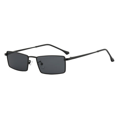 Kvinders Solbriller Moderne Design 0