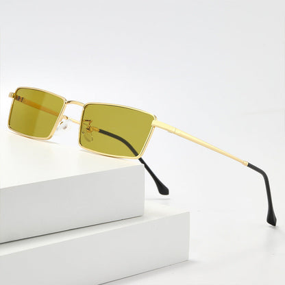Kvinders Solbriller Moderne Design 2