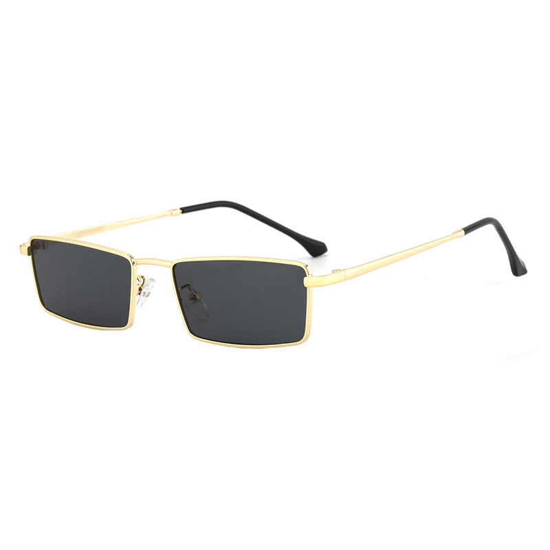 Kvinders Solbriller Moderne Design 5
