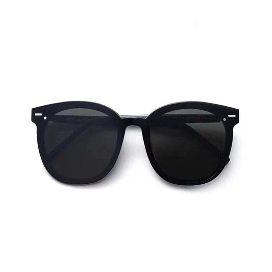 Kvinders Solbriller Tidløst Design 3