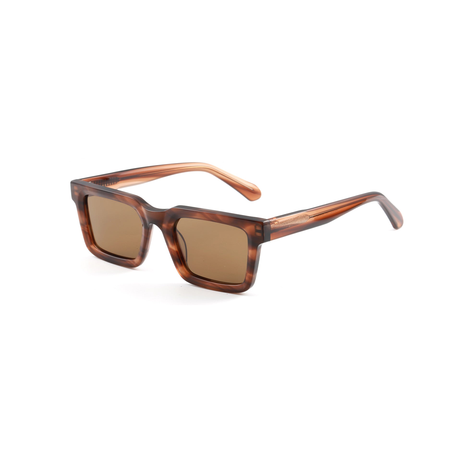Kvinders Solbriller Trendy Design 1
