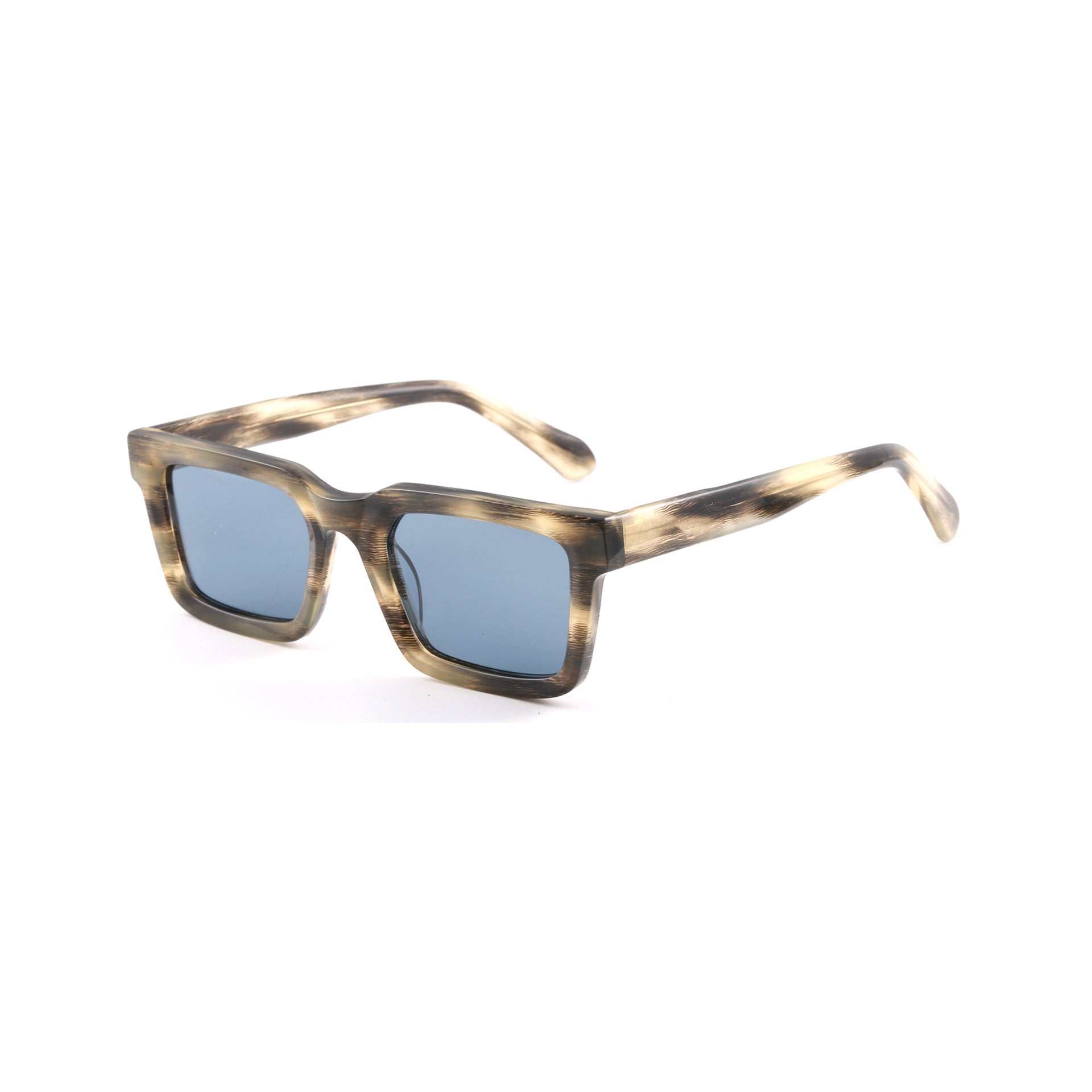 Kvinders Solbriller Trendy Design 2