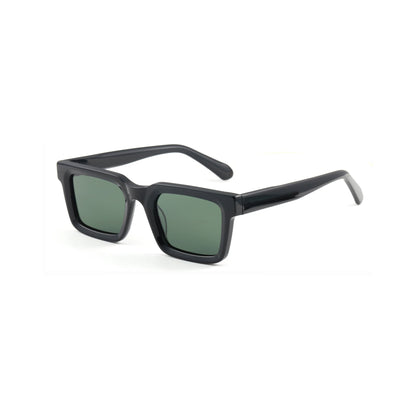 Kvinders Solbriller Trendy Design 3