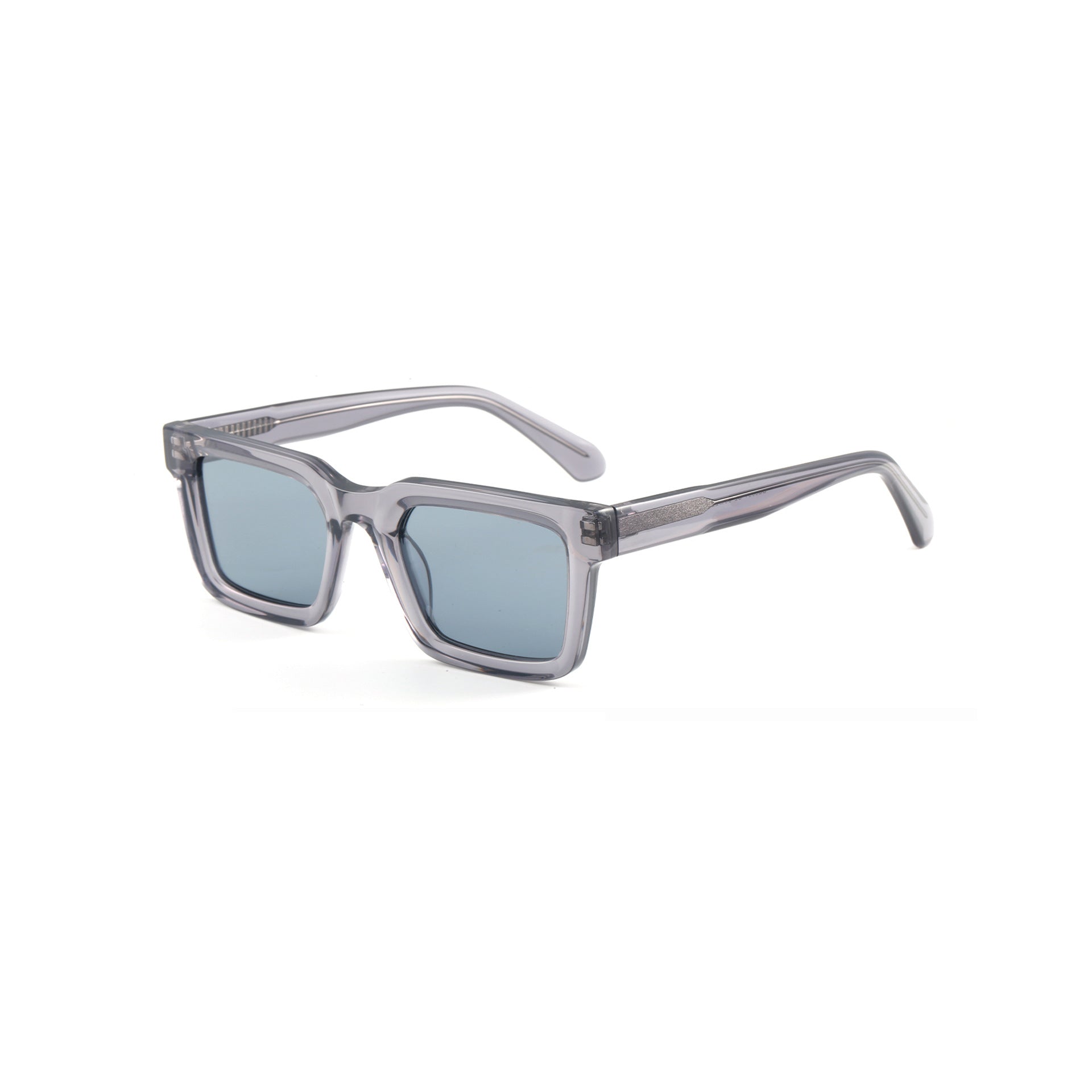 Kvinders Solbriller Trendy Design 4