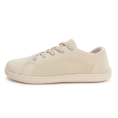 Kvinders Sportssneakers Fleksibel Stil 2