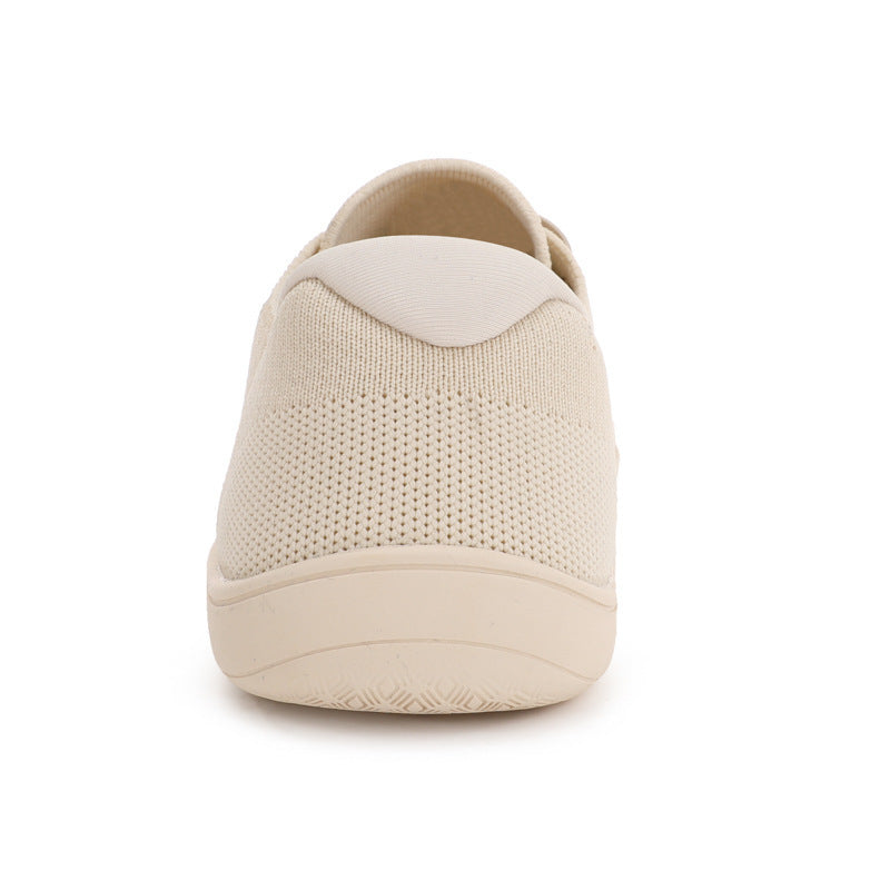 Kvinders Sportssneakers Fleksibel Stil 3