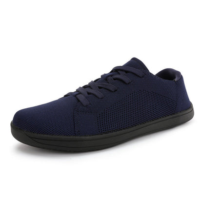 Kvinders Sportssneakers Fleksibel Stil 9