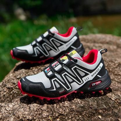 Kvinders Sportssneakers Multifunktionel 6