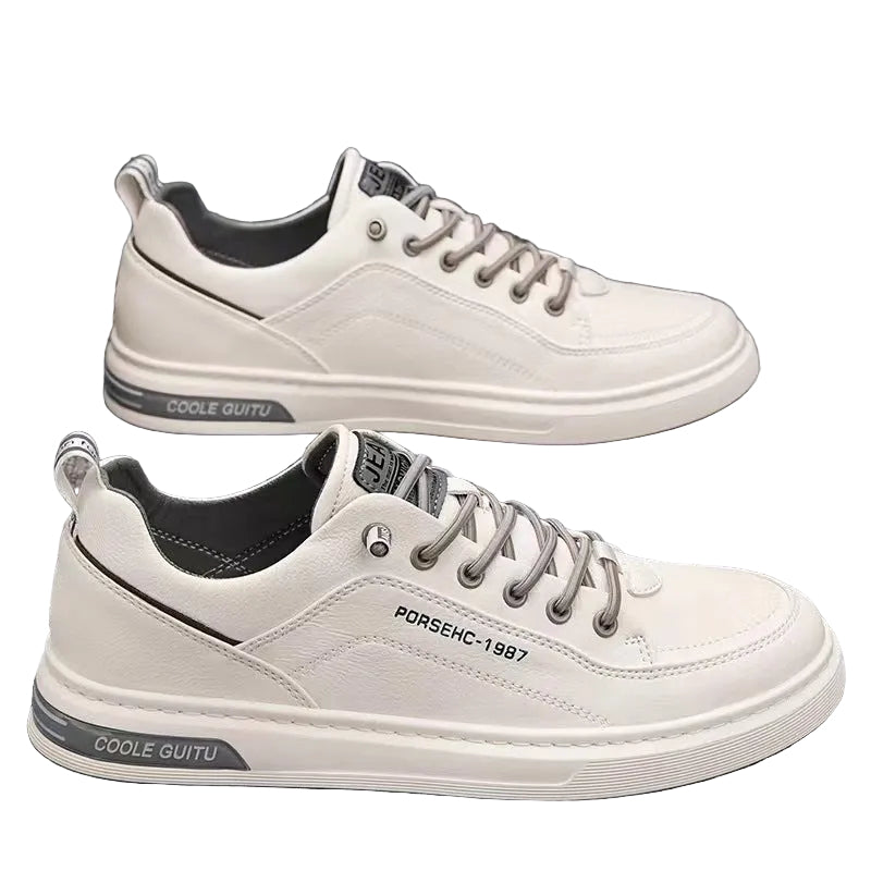 Kvinders Sporty Fritidssko Moderne Design 0