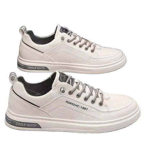 Kvinders Sporty Fritidssko Moderne Design 0