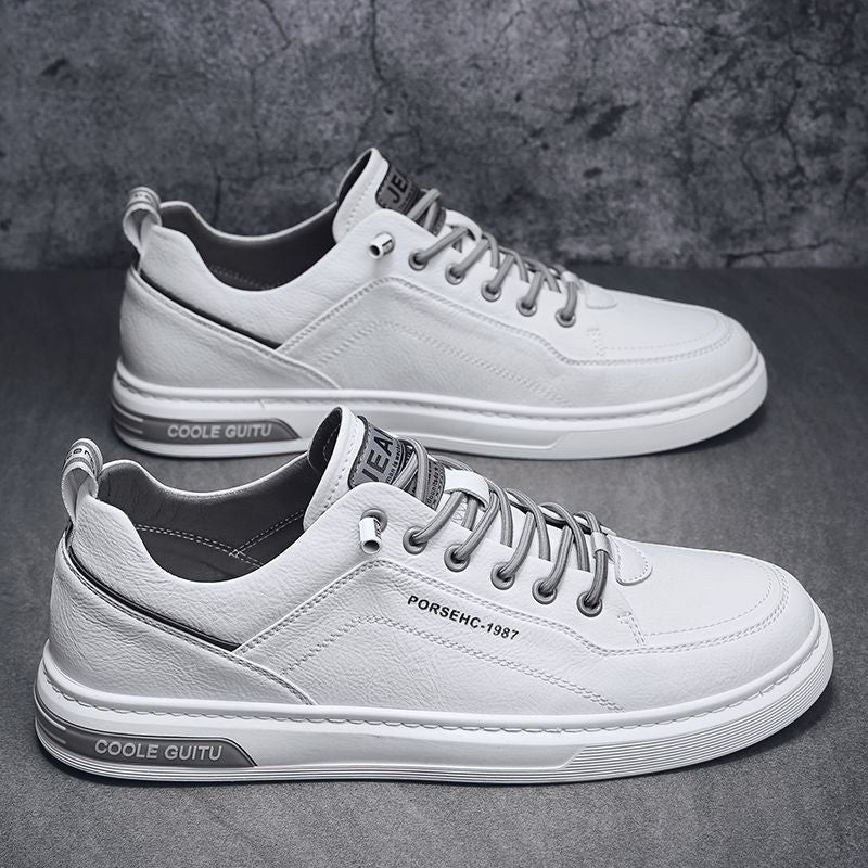 Kvinders Sporty Fritidssko Moderne Design 1