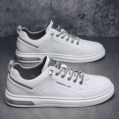 Kvinders Sporty Fritidssko Moderne Design 1