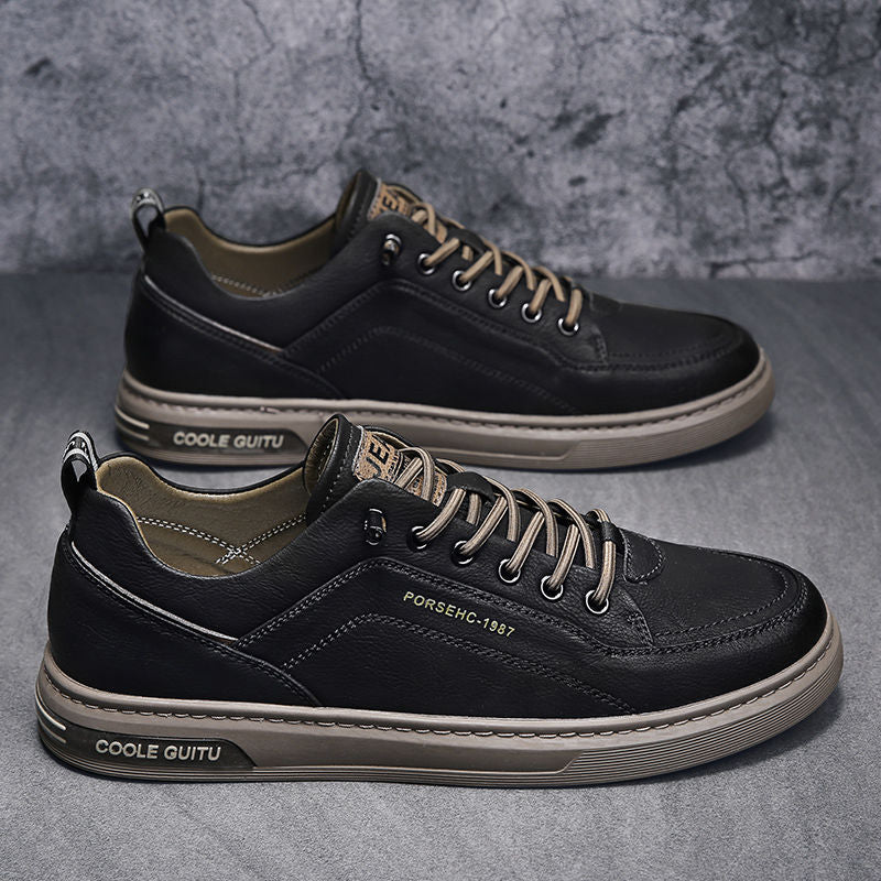 Kvinders Sporty Fritidssko Moderne Design 2