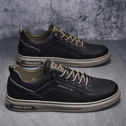 Kvinders Sporty Fritidssko Moderne Design 2
