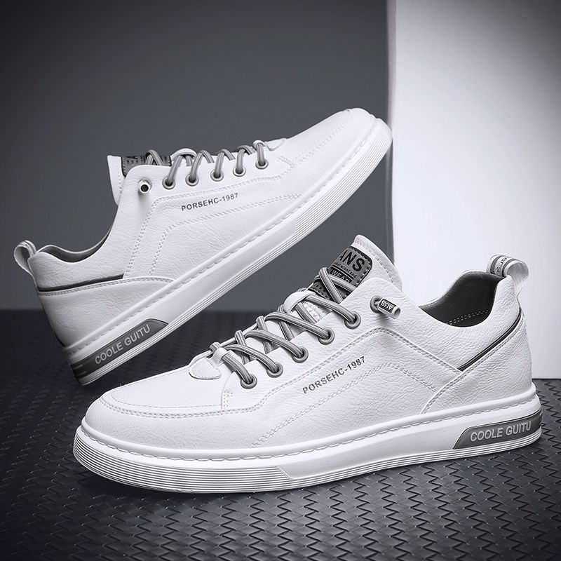 Kvinders Sporty Fritidssko Moderne Design 3