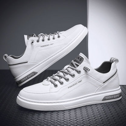 Kvinders Sporty Fritidssko Moderne Design 3