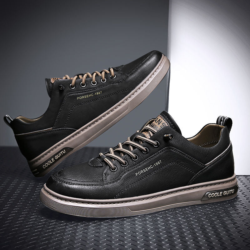 Kvinders Sporty Fritidssko Moderne Design 4