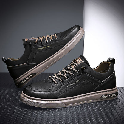 Kvinders Sporty Fritidssko Moderne Design 4