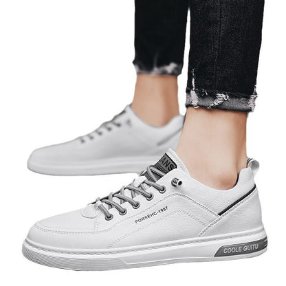 Kvinders Sporty Fritidssko Moderne Design 5