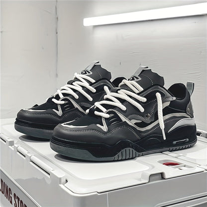 Kvinders Sporty Sneakers Moderne Design 1