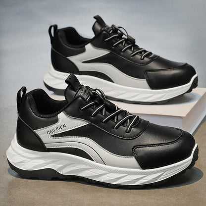 Kvinders Sporty Sneakers Trendy Design 2