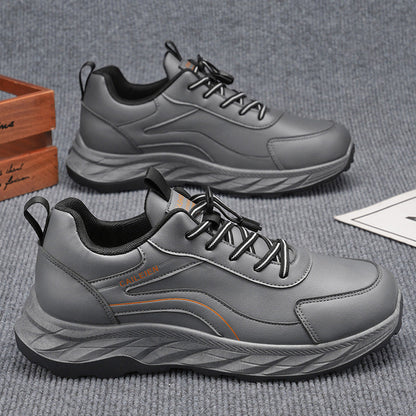 Kvinders Sporty Sneakers Trendy Design 3