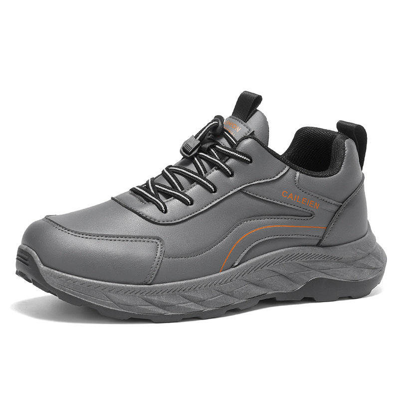 Kvinders Sporty Sneakers Trendy Design 5