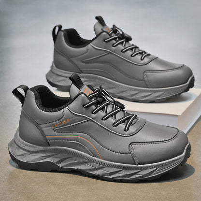 Kvinders Sporty Sneakers Trendy Design 6