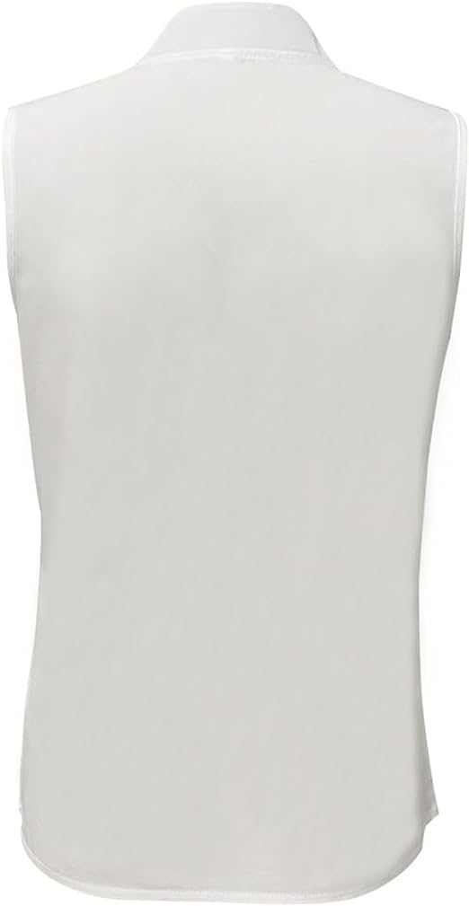 Kvinders Tanktop Chic Stil 7